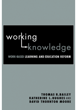 Working Knowledge