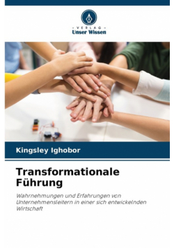 Transformationale Führung