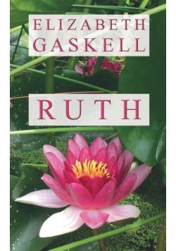 Ruth