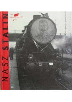Nasz Stalin