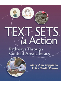 Text Sets in Action