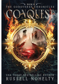 Conquest