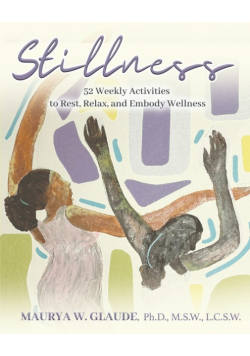 Stillness Activity Guide