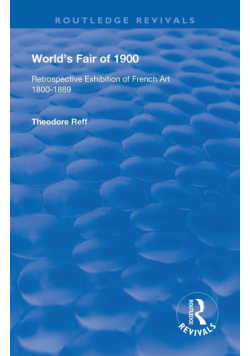 World's Fair of 1900