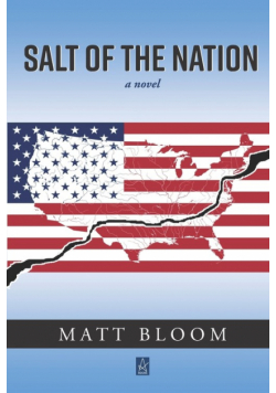 Salt of the Nation