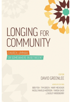 Longing for Community