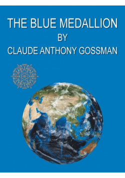 The Blue Medallion