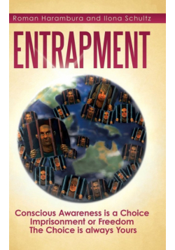 Entrapment