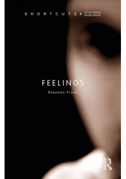 Feelings