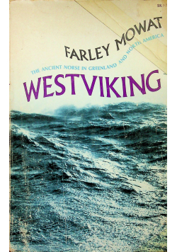Westviking