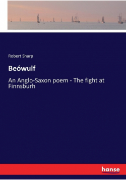 Beówulf