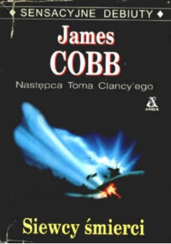 Siewcy śmierci
