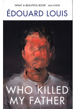 Who Killed My Father