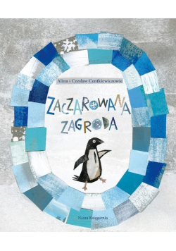 Zaczarowana zagroda