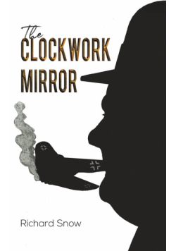 The Clockwork Mirror