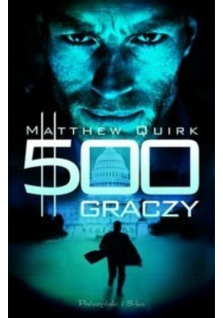 500 graczy