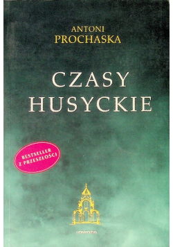 Czasy Husyckie