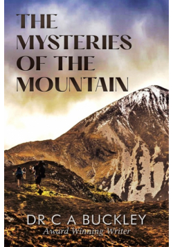 The Mysteries of the Mountain