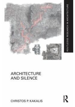 Architecture and Silence