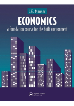 Economics