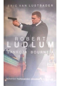 Sankcja Bournea