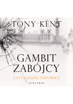 Gambit zabójcy