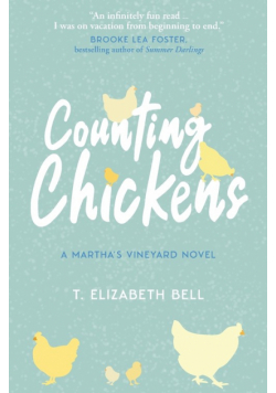 Counting Chickens