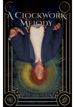 A Clockwork Melody