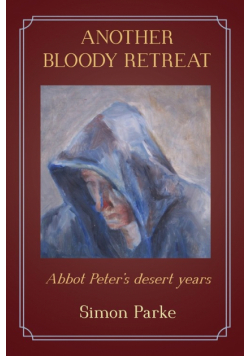 Another Bloody Retreat