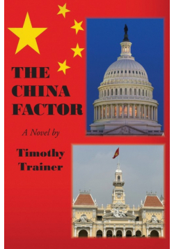 The China Factor