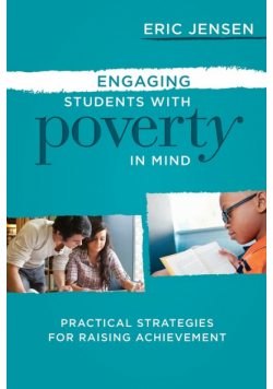 Engaging Students with Poverty in Mind