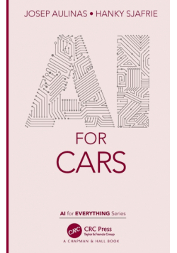 AI for Cars