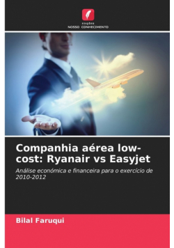Companhia aérea low-cost