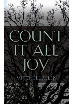 Count It All Joy