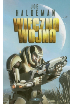 Wieczna wojna