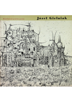 Józef Gielniak