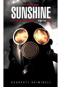 Sunshine