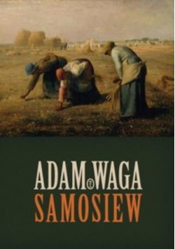 Samosiew