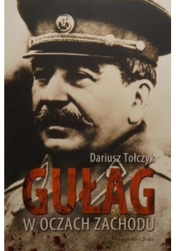 Gułag w oczach Zachodu