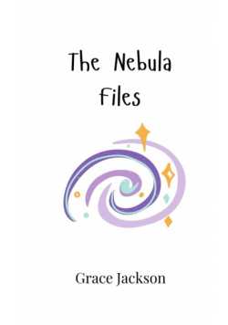 The Nebula Files