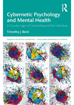 Cybernetic Psychology and Mental Health