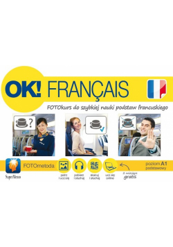 OK! Français