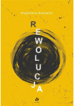 Rewolucja