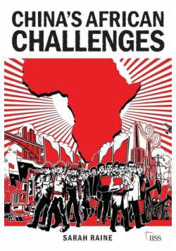 China's African Challenges