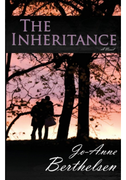 The Inheritance