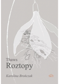Thaws Roztopy