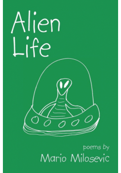 Alien Life