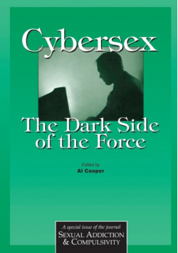 Cybersex