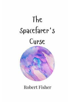 The Spacefarer's Curse