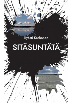 Sitäsuntätä